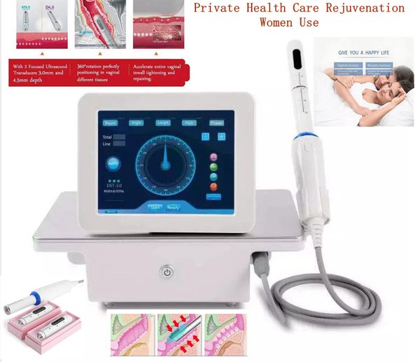 multifunction beauty equipment hifu high intensity focused ultrasound machine vaginal tightening system private health care rejuvenation fir, Black;white
multifunction beauty equipment hifu high intensity focused ultrasound machine vaginal tightening system private health care rejuvenation fir, Black;white