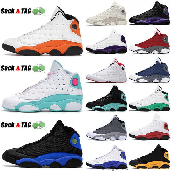 fashion 13 13s xiii basketball shoes starfish soar green men women jumpman hyper royal black cat atmosphere grey chicago trainer jordon jord
fashion 13 13s xiii basketball shoes starfish soar green men women jumpman hyper royal black cat atmosphere grey chicago trainer jordon jord