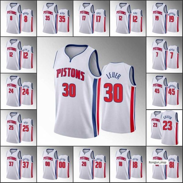 diamond 75th basketball anniversary jerseys 2021/22 printed men luke kennard blake griffin derrick rose christian wood association white, White;black
diamond 75th basketball anniversary jerseys 2021/22 printed men luke kennard blake griffin derrick rose christian wood association white, White;black
