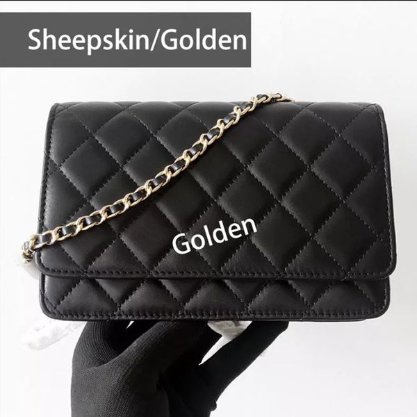 black designer bag handbag fashionbags crossbody luxury bags caviar leather ladies pochette classic quilted sheepskin shoulder handbags woma
black designer bag handbag fashionbags crossbody luxury bags caviar leather ladies pochette classic quilted sheepskin shoulder handbags woma
