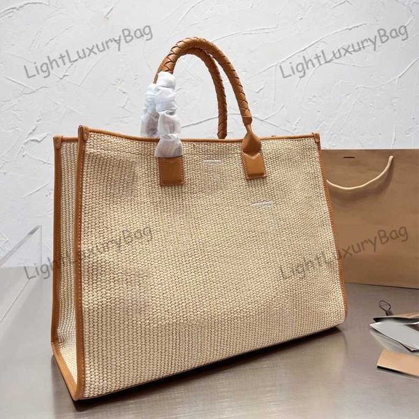 5a lafite grass shoulder bag designer high capacity wallet leisure crossbody for women classic famous brand shopping purses 220206
5a lafite grass shoulder bag designer high capacity wallet leisure crossbody for women classic famous brand shopping purses 220206