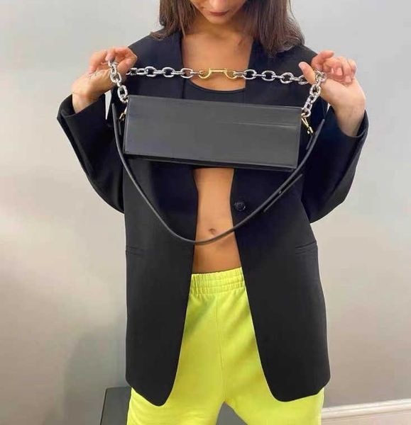 designer bag jacquemu bag the tote jac bags jaquemu luxury wallet shoulder purse crossbody le bambino handbag capacity backpack 3ukd
designer bag jacquemu bag the tote jac bags jaquemu luxury wallet shoulder purse crossbody le bambino handbag capacity backpack 3ukd