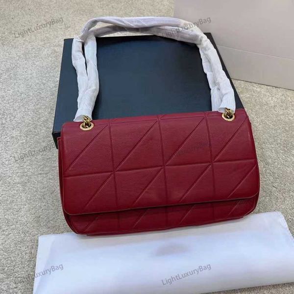 shoulder bags crossbody bags wallet for women brand designer shoulder clutch strap fashion single messengers purses 220807
shoulder bags crossbody bags wallet for women brand designer shoulder clutch strap fashion single messengers purses 220807