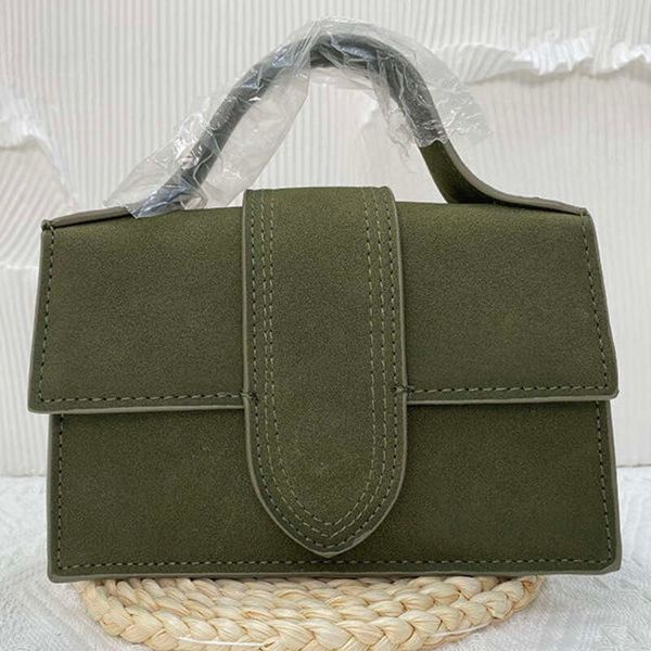 designer luxury women bags jacquemu bag the tote jac bag wallet shoulder purse crossbody classic leather bagshandbag handbag large capacity
designer luxury women bags jacquemu bag the tote jac bag wallet shoulder purse crossbody classic leather bagshandbag handbag large capacity