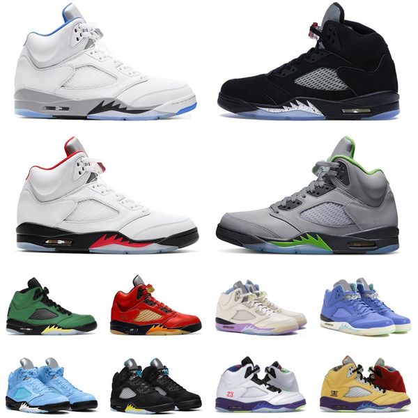 basketball shoes retro mens trainers outdoor sports sneakers raging red hyper royal alternate grape light aqua michigan inspire
basketball shoes retro mens trainers outdoor sports sneakers raging red hyper royal alternate grape light aqua michigan inspire
