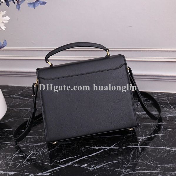 designer women bag handbag purse leather clutch ladies girls holders for phones cash cards fashion s discount233b
designer women bag handbag purse leather clutch ladies girls holders for phones cash cards fashion s discount233b