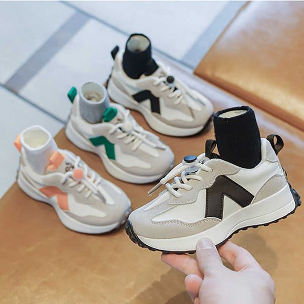 sneakers kids girls boys breathable casual shoes toddler shoes t220930, Black;red
sneakers kids girls boys breathable casual shoes toddler shoes t220930, Black;red