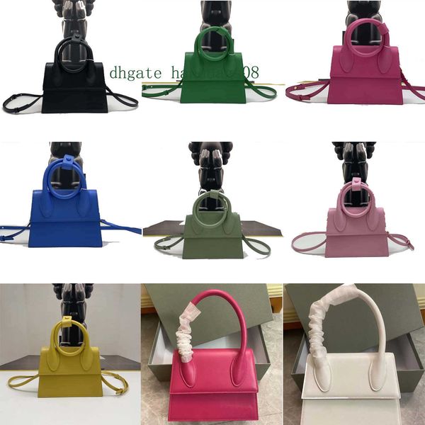 designer luxury women bag jacquemu bag the tote jac bags wallet shoulder purse crossbody classic leather bagshandbag handbag large capacity
designer luxury women bag jacquemu bag the tote jac bags wallet shoulder purse crossbody classic leather bagshandbag handbag large capacity