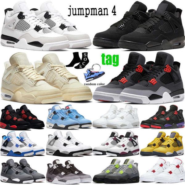 basketball shoes sneakers sport shoe military black bordeaux infrared university blue black cat jumpman 4 4s
basketball shoes sneakers sport shoe military black bordeaux infrared university blue black cat jumpman 4 4s