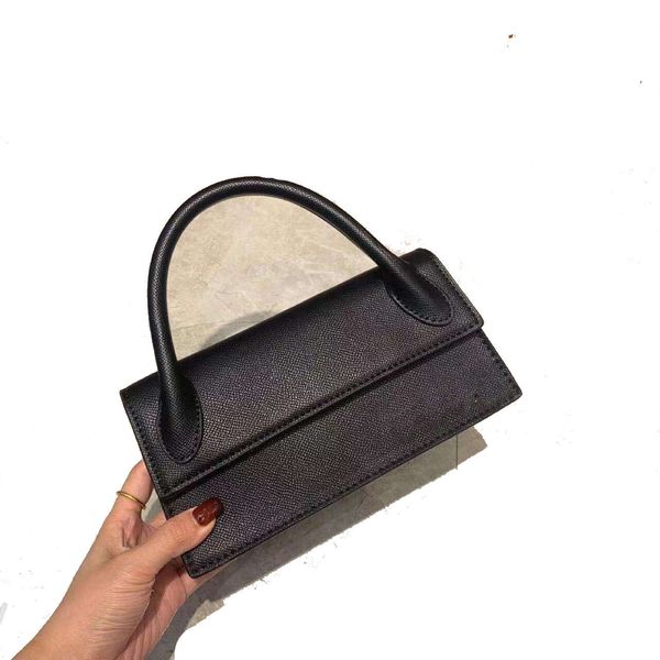 designer luxury women the tote bag fashion versatile handbags shoulder crossbody bags purse tories totes large capacity saddle wallets 7a zt
designer luxury women the tote bag fashion versatile handbags shoulder crossbody bags purse tories totes large capacity saddle wallets 7a zt