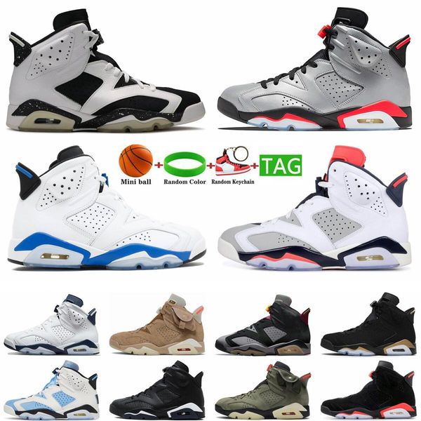 outdoor shoes women men gold hoops 6 sneakers 6s infrared trainers carmine sports carmine size us 5.5-13
outdoor shoes women men gold hoops 6 sneakers 6s infrared trainers carmine sports carmine size us 5.5-13