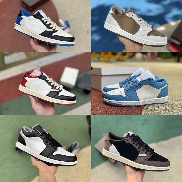 2022 designer fragment jumpman x 1 1s low casual basketball shoes wolf grey white brown red gold banned unc court purple black toe shadow
2022 designer fragment jumpman x 1 1s low casual basketball shoes wolf grey white brown red gold banned unc court purple black toe shadow