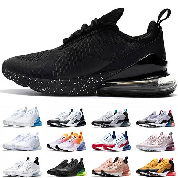 og cushion running shoes men womens triple black white pn blue total orange betrue platinum mens women sports sneakers trainers
og cushion running shoes men womens triple black white pn blue total orange betrue platinum mens women sports sneakers trainers