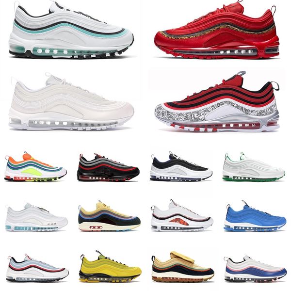 men woman blueberry running shoes mens cushion trainers halloween light blue red leopard reflective bred south beach sports sneakers
men woman blueberry running shoes mens cushion trainers halloween light blue red leopard reflective bred south beach sports sneakers