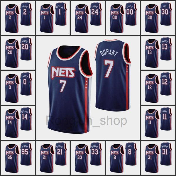anniversary 2021-22 printed 75th diamond james men harden kyrie irving kevin durant patty mills joe harris jerseys size s-2xl, White;black
anniversary 2021-22 printed 75th diamond james men harden kyrie irving kevin durant patty mills joe harris jerseys size s-2xl, White;black