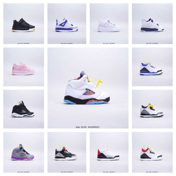 running shoes basketball shoe childrens shoes jordon sneakers baby white black sports 2022 youth kids toddler designer jumpman 3 4s 5 jordam
running shoes basketball shoe childrens shoes jordon sneakers baby white black sports 2022 youth kids toddler designer jumpman 3 4s 5 jordam