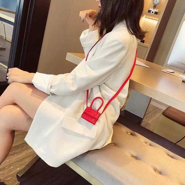 designer luxury women bags jacquemu bag the tote jac bag wallet shoulder purse crossbody classic leather bagshandbag handbag large capacity
designer luxury women bags jacquemu bag the tote jac bag wallet shoulder purse crossbody classic leather bagshandbag handbag large capacity