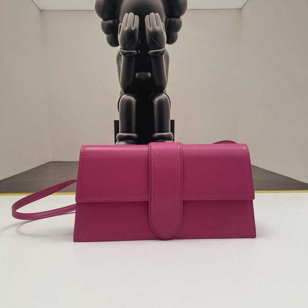 designer luxury women bag jacquemu bag the tote jac bags wallet shoulder purse crossbody classic leather bagshandbag handbag large capacity
designer luxury women bag jacquemu bag the tote jac bags wallet shoulder purse crossbody classic leather bagshandbag handbag large capacity