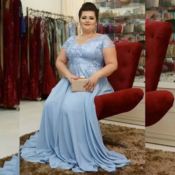arabic lace mother of bride dresses sheer neck cap sleeves chiffon formal evening party gowns, Black;red
arabic lace mother of bride dresses sheer neck cap sleeves chiffon formal evening party gowns, Black;red