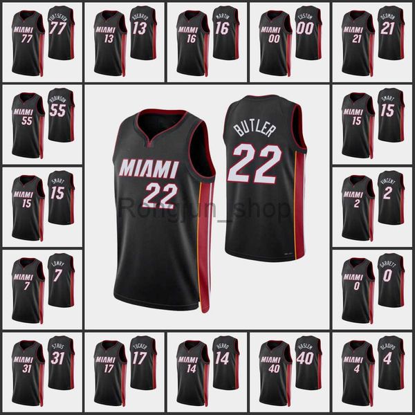 men 2021-22 basketball printed kyle lowry tyler herro bam ado jimmy butler duncan robinson 75th anniversary diamond jerseys, White;black
men 2021-22 basketball printed kyle lowry tyler herro bam ado jimmy butler duncan robinson 75th anniversary diamond jerseys, White;black