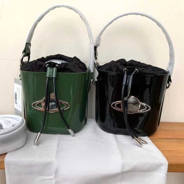 designer black bags vivi women's bag punk drawstring bucket bags pu tote one shoulder crossbody handbag japanese fashion cross body wal
designer black bags vivi women's bag punk drawstring bucket bags pu tote one shoulder crossbody handbag japanese fashion cross body wal
