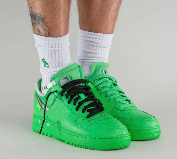 shoes footwear 1 low light green spark running metallic silver off lemonade gold mca blue moma volt sneakers black white men women, White;red
shoes footwear 1 low light green spark running metallic silver off lemonade gold mca blue moma volt sneakers black white men women, White;red