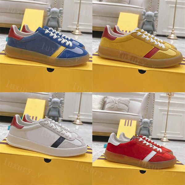 basketball shoes designer sneakers leather vintage patchwork collaboration canvas sneaker suede men women
basketball shoes designer sneakers leather vintage patchwork collaboration canvas sneaker suede men women