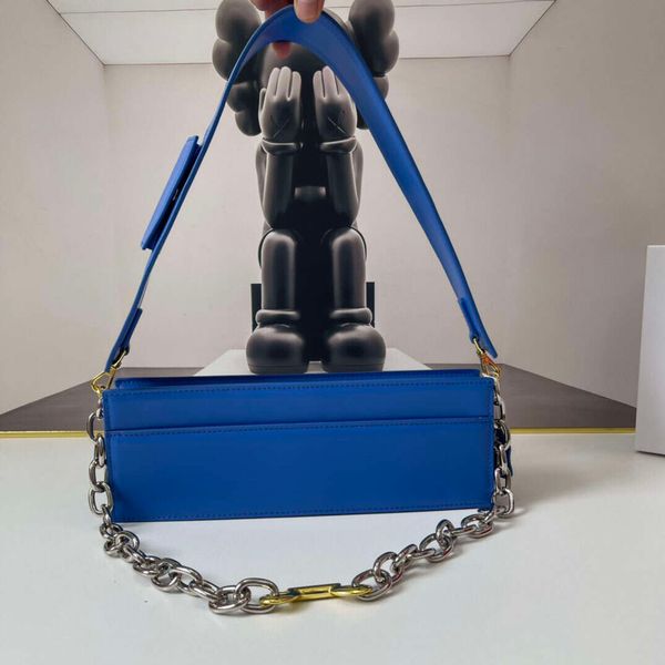 designer jacque bag jacquem bag luxury wallet jacquemes purse crossbody le bambino bagshandbag handbag capacity backpack jacquem jacque bag
designer jacque bag jacquem bag luxury wallet jacquemes purse crossbody le bambino bagshandbag handbag capacity backpack jacquem jacque bag