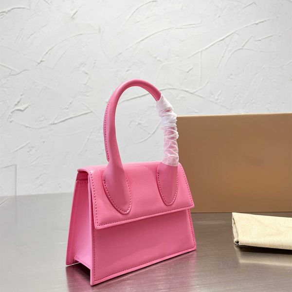 designer luxury women the tote bag fashion versatile handbags shoulder crossbody bags purse tories totes large capacity saddle wallets 7a g0
designer luxury women the tote bag fashion versatile handbags shoulder crossbody bags purse tories totes large capacity saddle wallets 7a g0