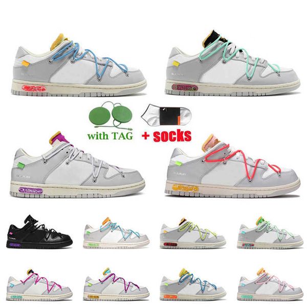 mens shoes sports sneakers platform trainers luxury designer white black beige purple pink off casual sb low the 50 skateboard lot 1-50
mens shoes sports sneakers platform trainers luxury designer white black beige purple pink off casual sb low the 50 skateboard lot 1-50