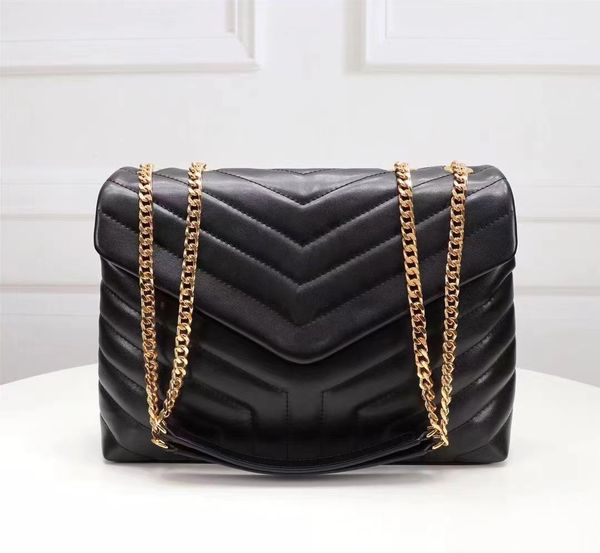designer loulou bag large shoulder chain clutch bags purses genuine calfskin leather grosgrain luxury message handbags wallet crossbody
designer loulou bag large shoulder chain clutch bags purses genuine calfskin leather grosgrain luxury message handbags wallet crossbody