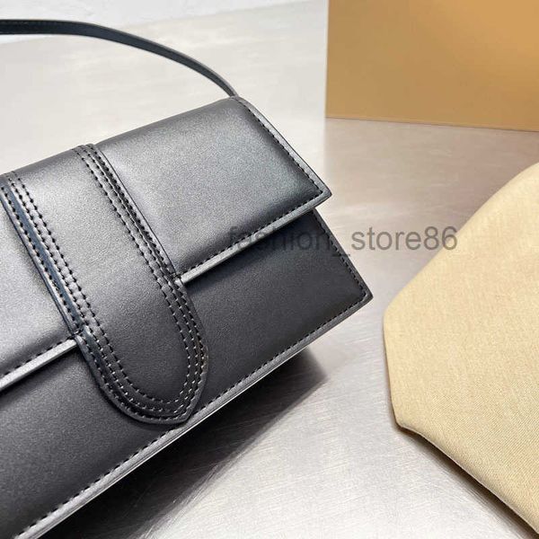 designer luxury women bags jacquemu bag the tote jac bag wallet shoulder purse crossbody classic leather bagshandbag handbag large capacity
designer luxury women bags jacquemu bag the tote jac bag wallet shoulder purse crossbody classic leather bagshandbag handbag large capacity