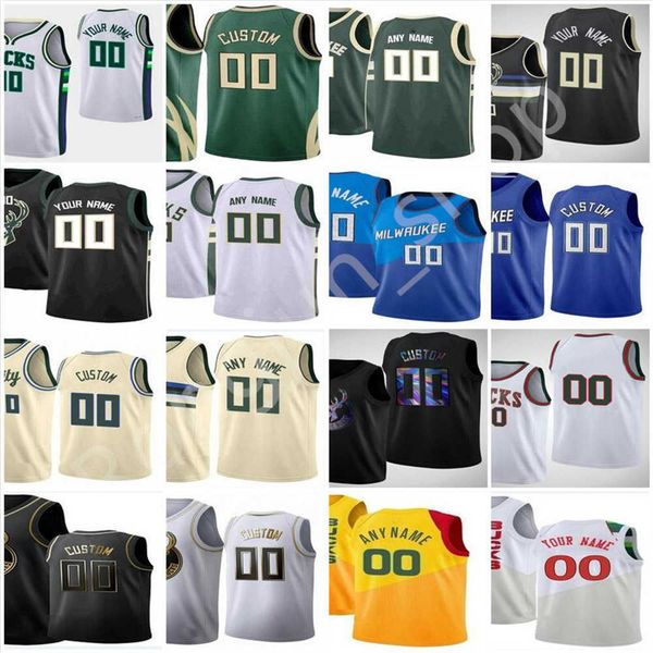 mens 75th anniversary 2021-22 diamond 75th basketball giannis antetokounmpo jrue khris holiday middleton lopez parker dellavedova jerseys, White;black
mens 75th anniversary 2021-22 diamond 75th basketball giannis antetokounmpo jrue khris holiday middleton lopez parker dellavedova jerseys, White;black