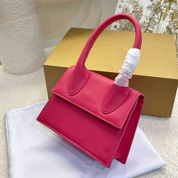 designer luxury women bags jacquemuity the tote bag jac wallet shoulder purse crossbody classic leather handbag large capacity 7a zhouzhouba
designer luxury women bags jacquemuity the tote bag jac wallet shoulder purse crossbody classic leather handbag large capacity 7a zhouzhouba