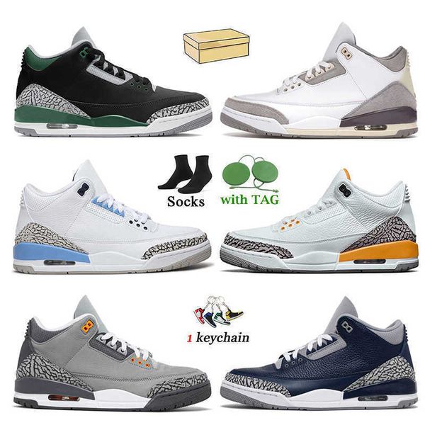 low designer jumpman basketball shoes mens trainers pine green a ma maniere unc laser orange georgetown cool grey sneakers patc designer sho, Black
low designer jumpman basketball shoes mens trainers pine green a ma maniere unc laser orange georgetown cool grey sneakers patc designer sho, Black