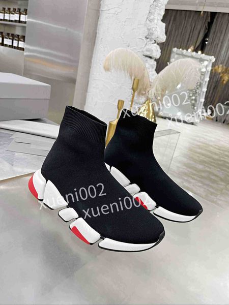 fashion womens boots designer mens triple black dark brown sock shoe trainer rust pink wine red winter knit ankle boots brand paltform
fashion womens boots designer mens triple black dark brown sock shoe trainer rust pink wine red winter knit ankle boots brand paltform