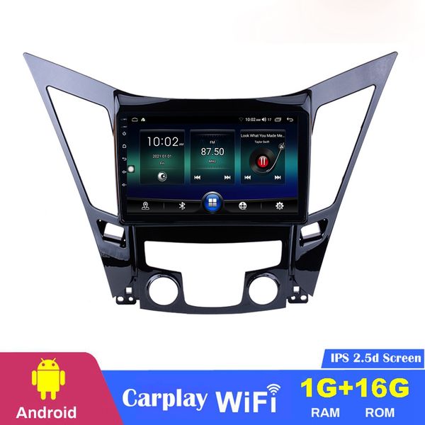 9 inch android player 1gb ram car dvd head unit stereo for hyundai sonata i40 i45 2011-2015 with usb wifi
9 inch android player 1gb ram car dvd head unit stereo for hyundai sonata i40 i45 2011-2015 with usb wifi