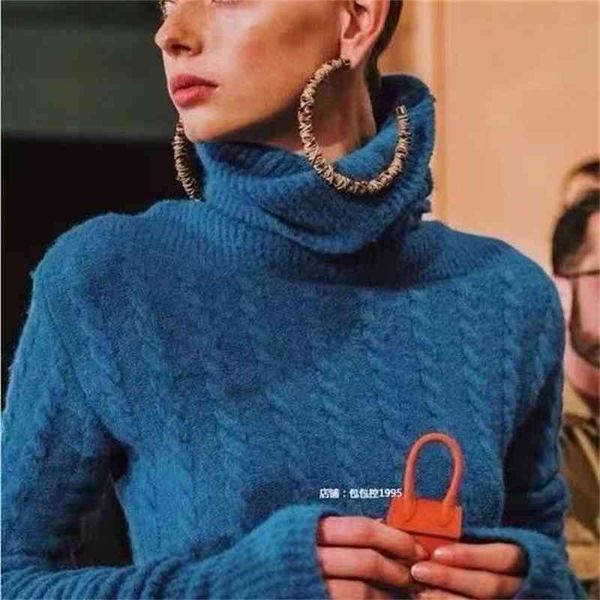 designer bag jacquemu bag the tote jac bags jaquemu luxury wallet shoulder purse crossbody le bambino handbag capacity backpack 86oy
designer bag jacquemu bag the tote jac bags jaquemu luxury wallet shoulder purse crossbody le bambino handbag capacity backpack 86oy
