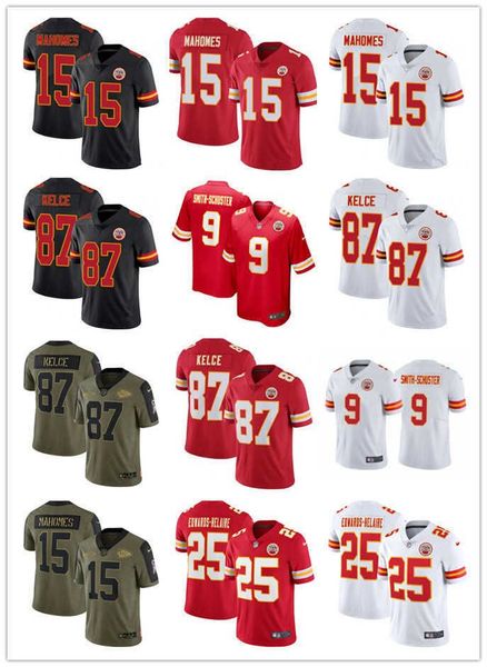 football jerseys kansas''city''chiefs''men womens youth 15 patrick mahomes 10 tyreek hill 32 tyrann mathieu 87, Black
football jerseys kansas''city''chiefs''men womens youth 15 patrick mahomes 10 tyreek hill 32 tyrann mathieu 87, Black