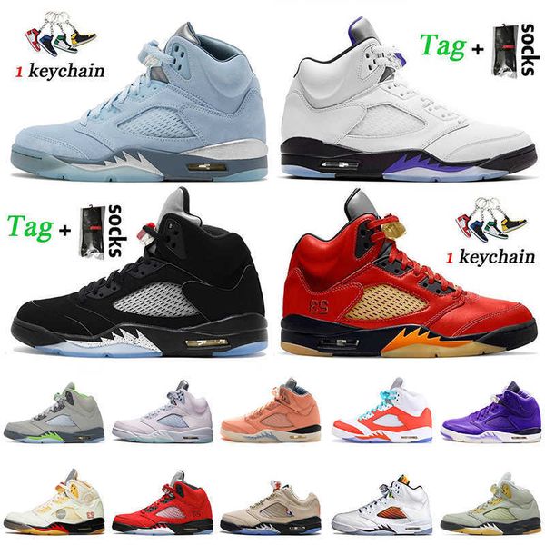 2022 women mens high og jumpman 5 5s basketball shoes aqua mars for her bluebird unc university blue concord green bean dj khaled x we the
2022 women mens high og jumpman 5 5s basketball shoes aqua mars for her bluebird unc university blue concord green bean dj khaled x we the