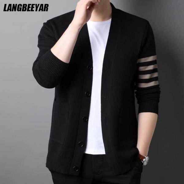 high end brand designer classic casual japanese fashion jacket windbreaker mens coats cardigan clothes men, Black;brown
high end brand designer classic casual japanese fashion jacket windbreaker mens coats cardigan clothes men, Black;brown