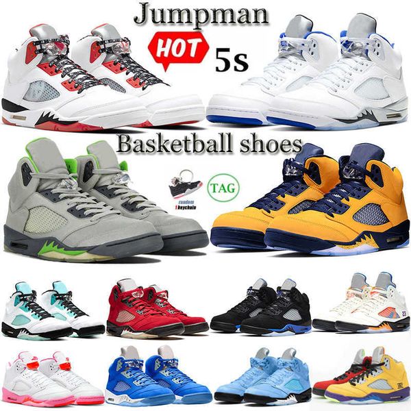 men 5s jumpman basketball shoes michigan oklahoma blue bird bluebird international flight green bean suede red stealth 2 mens trainers
men 5s jumpman basketball shoes michigan oklahoma blue bird bluebird international flight green bean suede red stealth 2 mens trainers