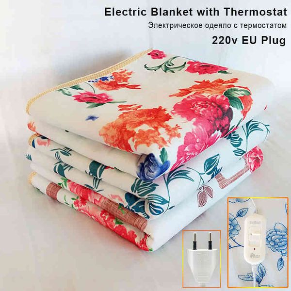 electric blanket with thermostat thicker heater double body warmer heated heating mat
electric blanket with thermostat thicker heater double body warmer heated heating mat