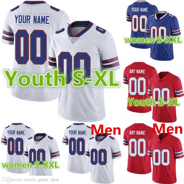 2023 football jerseys buffalo''bills''11 cole beasley 27 tre'davious white, Black;red
2023 football jerseys buffalo''bills''11 cole beasley 27 tre'davious white, Black;red