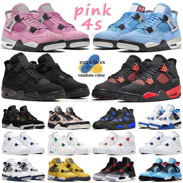 red thunder 4s pink basketball shoes women mens big size 12 13 offs blackcat jumpman 4 military black cat white oreo sail university blue
red thunder 4s pink basketball shoes women mens big size 12 13 offs blackcat jumpman 4 military black cat white oreo sail university blue