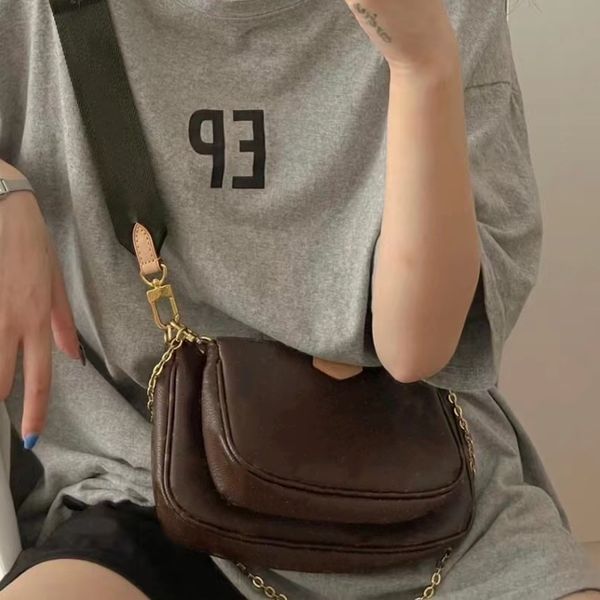 small shoulder bag for women mini trendy size bags designer womens bag multi pochette designers wallet mens men makeup coin purse cosmetic l
small shoulder bag for women mini trendy size bags designer womens bag multi pochette designers wallet mens men makeup coin purse cosmetic l