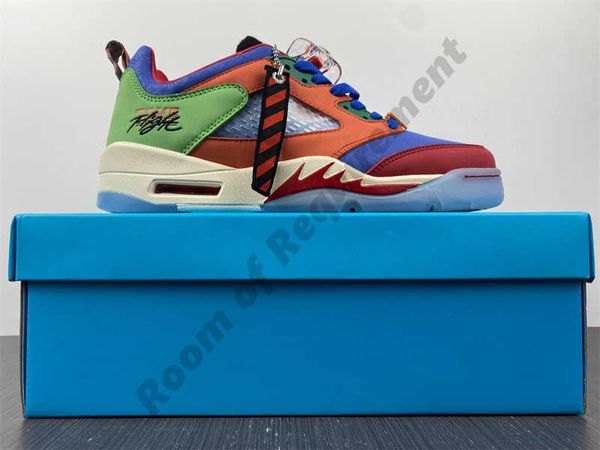 basketball shoes sport sneakers fire red raging reflective dr6287-486 2022 5s low 5 doernbecher oreo doernbecher what the oregon sail og 23
basketball shoes sport sneakers fire red raging reflective dr6287-486 2022 5s low 5 doernbecher oreo doernbecher what the oregon sail og 23