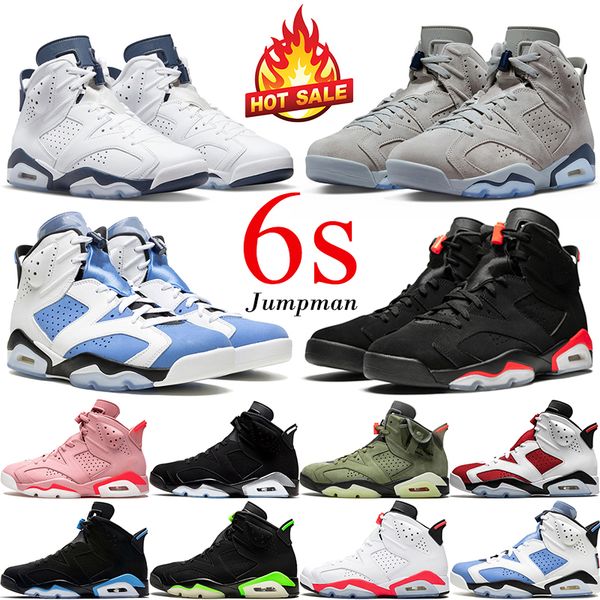 jumpman 6 6s men basketball shoes sneakers georgetown unc university blue red oreo black cat metallic silver midnight navy mens womens outdo
jumpman 6 6s men basketball shoes sneakers georgetown unc university blue red oreo black cat metallic silver midnight navy mens womens outdo