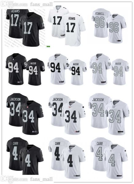 new football jerseys men women youth las vegas''raiders''16 jim plunkett 13 hunter renfrow 96 clelin ferrell 94 carl nas, Black;red
new football jerseys men women youth las vegas''raiders''16 jim plunkett 13 hunter renfrow 96 clelin ferrell 94 carl nas, Black;red