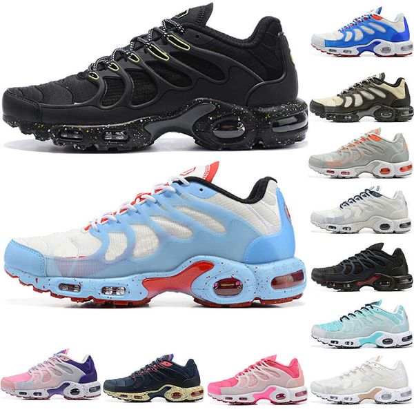 spors shoes terrascape plus mens womens designer sneakers plate-forme triple black white barely volt obsidian madder root sail sea glass 
spors shoes terrascape plus mens womens designer sneakers plate-forme triple black white barely volt obsidian madder root sail sea glass